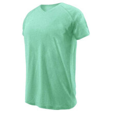 Men's sports T-shirts and T-shirts