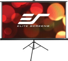 Elite Screens T100UWH (16:9) 239x149