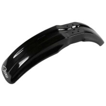 UFO PA01023-001 Front Fender