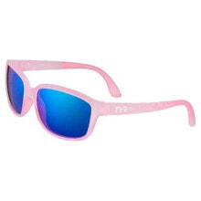 Men's Sunglasses