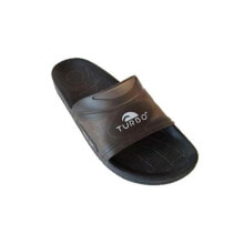 Women's flip-flops