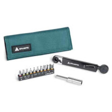 GRANITE DESIGN Rock´N´Roll TQ torque wrench