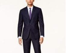 Men's suits