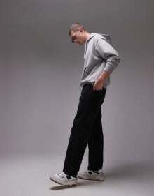 Men's trousers