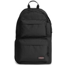 Спортивные рюкзаки Eastpak купить от $101