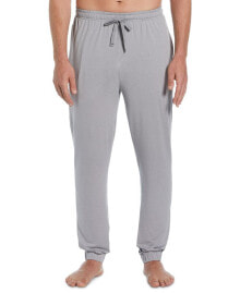 Women's Pajamas