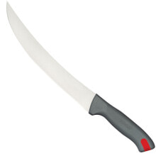 Нож для обвалки и филетирования Hendi Gastro 840399 21 см