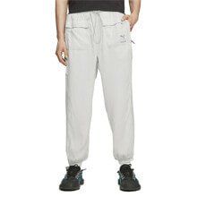 Men's trousers