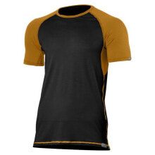 Men's sports T-shirts and T-shirts