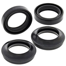 All BALLS Honda CB 175 K 56-170-A Fork&Dust Seal Kit