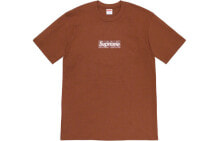 Men's T-shirts and T-shirts