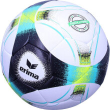 Мяч футбольный Erima Hybrid Lite 350