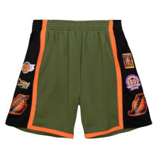 Men's Sports Shorts