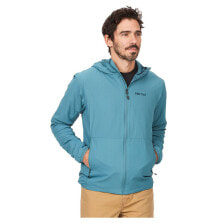 MARMOT Alt HB Hoodie