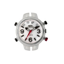 WATX RWA6001 watch