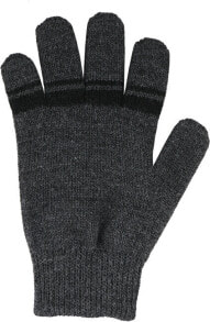 Men's Knitted Gloves