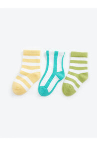 Baby socks for toddlers