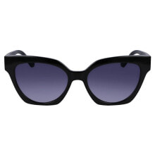 Men's Sunglasses