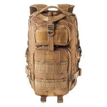 MAGNUM Fox 25L backpack