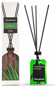 Scented diffusers and candles