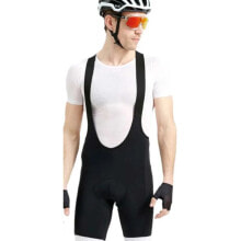 Cycling clothes