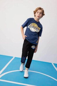 Children's T-shirts and T-shirts for boys