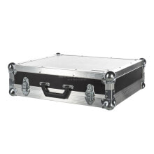 BOXPROFI RS Case Tascam Model 24