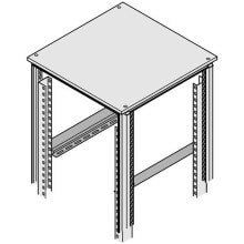 Комплектующие для телекоммуникационных шкафов и стоек