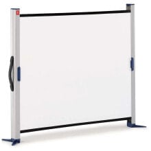 KENSINGTON 49´´ Projection Screen