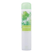 Купить дезодоранты Chanson: Chanson d´Eau 200 ml deodorant Deospray für Frauen