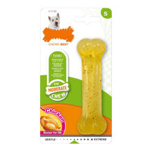 Игрушки для собак Nylabone купить онлайн