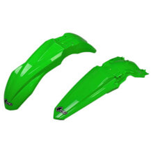 UFO KAFK225-999 Fenders Kit