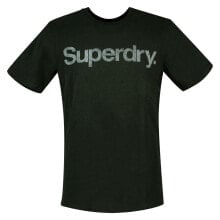 SUPERDRY Vintage Cl Classic Mw T-Shirt