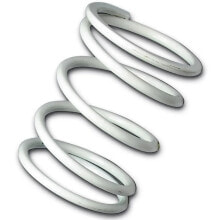 MALOSSI Blanco Piaggio Beverly 350 Variator Adjuster Spring