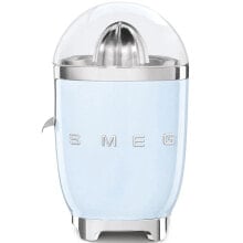 SMEG 50s Style Juicer