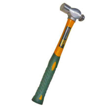 Hammers and sledgehammers