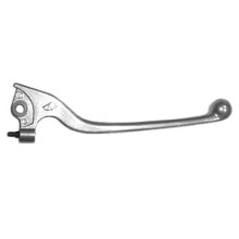 VPARTS 1112588 lever set купить онлайн