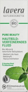 Gesichtsfluid Pure Beauty, 50 ml