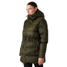 HELLY HANSEN Essence Down Parka