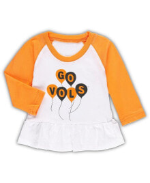 Children's clothing sets for toddlers