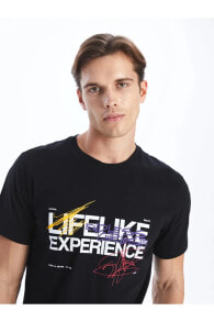 Men's T-shirts