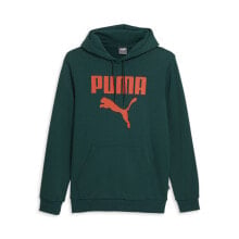 Men's Sports Hoodies