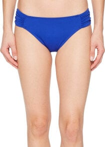 Women's swimwear