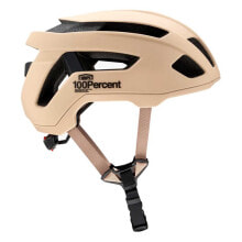 100percent Gravel CPSC/CE Helmet