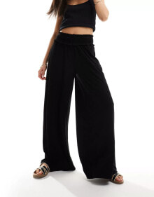 Women's trousers