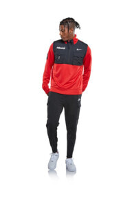 Men's Sports Hoodies