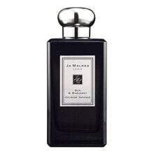 Купить парфюмерия унисекс Jo Malone: Oud & Bergamot - EDC INTENSE