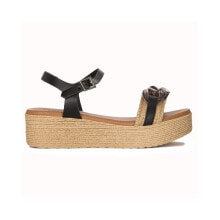 Women's sandals