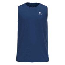 Men's sports T-shirts and T-shirts