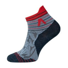 Women's socks